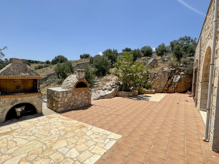 Image No.21-6 Bed Villa / Detached for sale