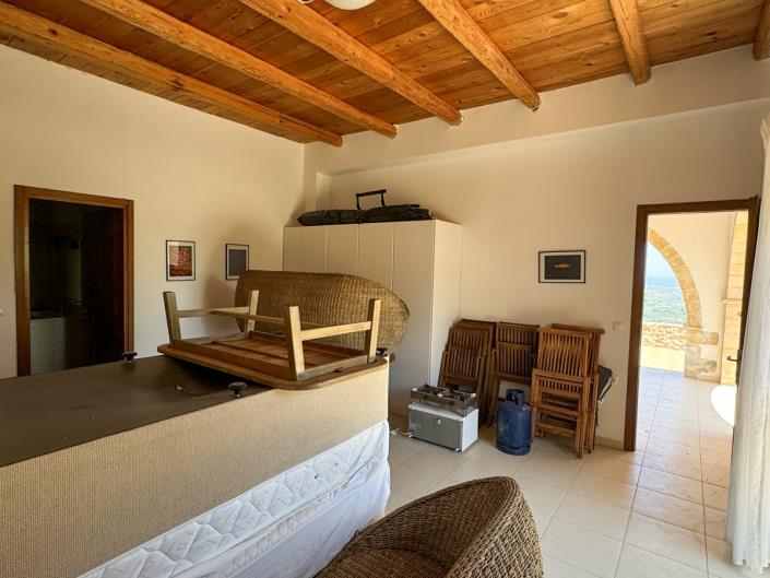 Image No.22-6 Bed Villa / Detached for sale