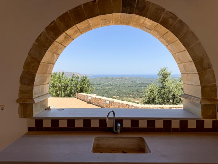 Image No.25-6 Bed Villa / Detached for sale