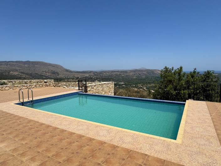 Image No.26-6 Bed Villa / Detached for sale