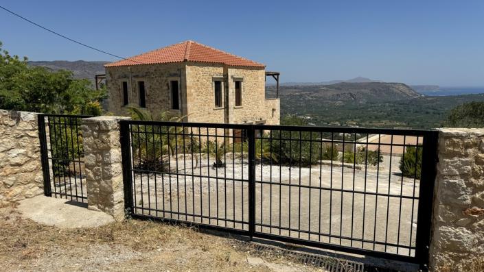 Image No.29-6 Bed Villa / Detached for sale