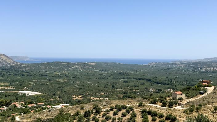 Image No.30-6 Bed Villa / Detached for sale