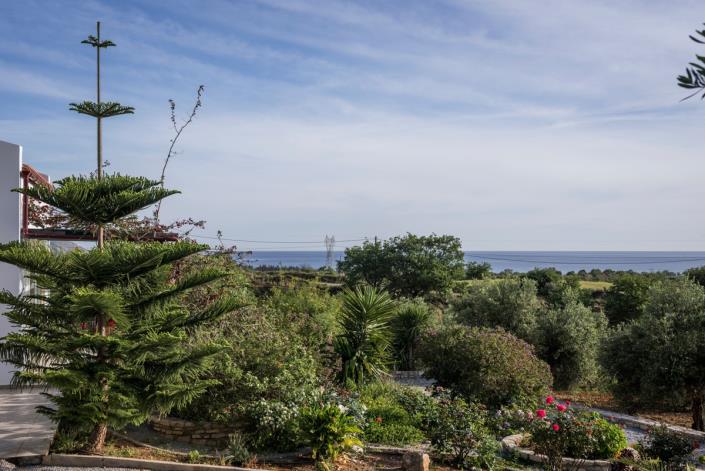 Image No.2-5 Bed Villa / Detached for sale