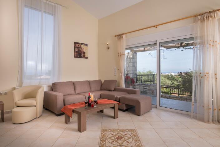 Image No.8-5 Bed Villa / Detached for sale