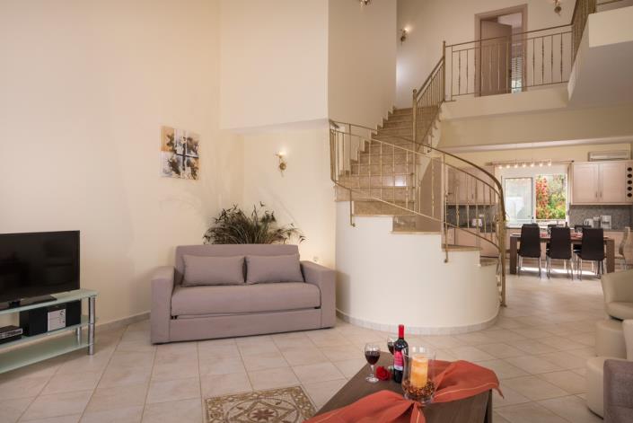 Image No.10-5 Bed Villa / Detached for sale