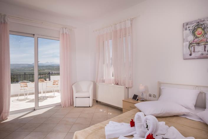 Image No.14-5 Bed Villa / Detached for sale