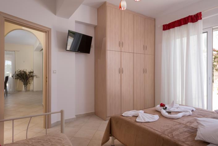 Image No.16-5 Bed Villa / Detached for sale