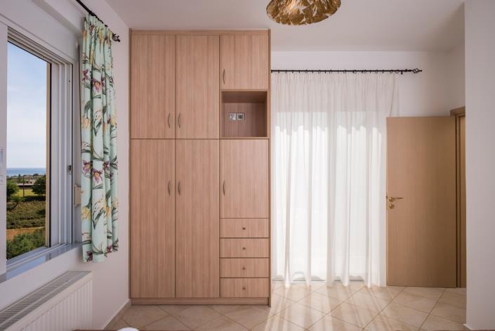 Image No.17-5 Bed Villa / Detached for sale