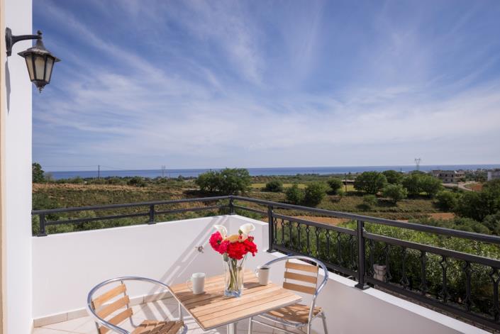 Image No.19-5 Bed Villa / Detached for sale