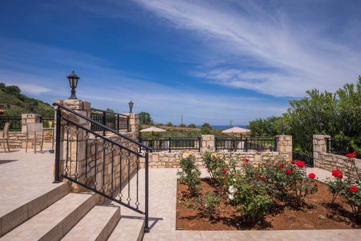 Image No.24-5 Bed Villa / Detached for sale