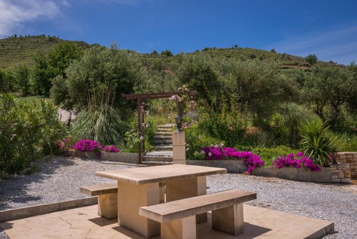 Image No.27-5 Bed Villa / Detached for sale