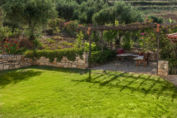 Image No.28-5 Bed Villa / Detached for sale