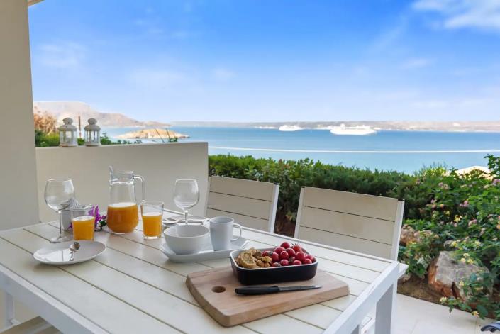 Image No.9-2 Bed Maisonette for sale