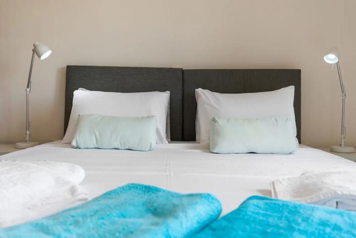 Image No.12-2 Bed Maisonette for sale