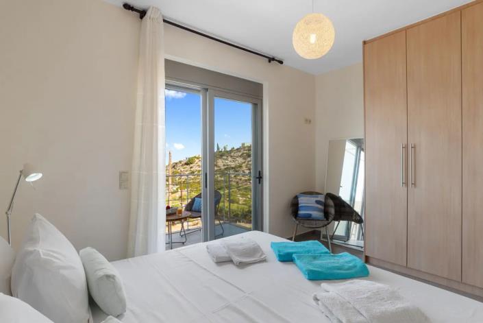 Image No.13-2 Bed Maisonette for sale