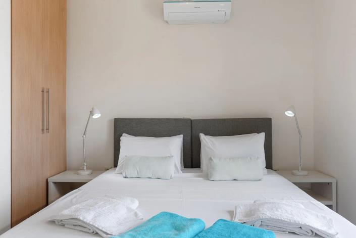 Image No.16-2 Bed Maisonette for sale