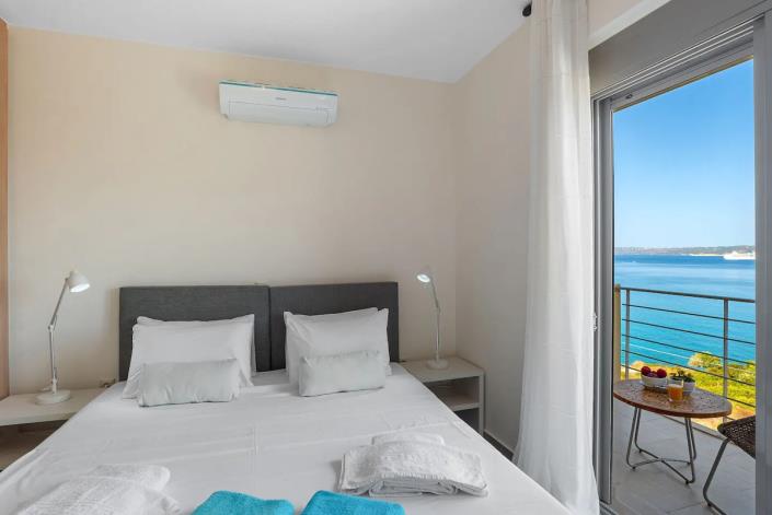 Image No.18-2 Bed Maisonette for sale