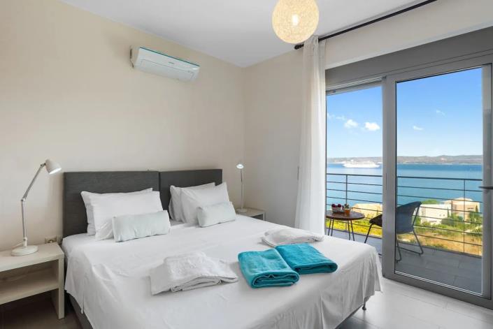 Image No.19-2 Bed Maisonette for sale