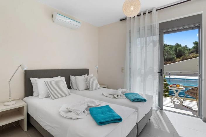 Image No.24-2 Bed Maisonette for sale