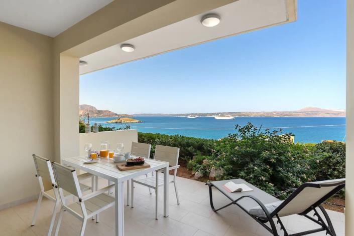 Image No.29-2 Bed Maisonette for sale