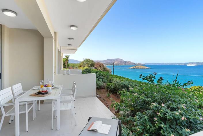 Image No.30-2 Bed Maisonette for sale