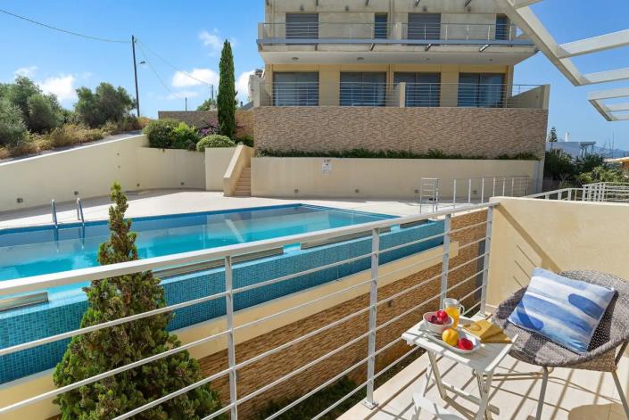 Image No.31-2 Bed Maisonette for sale