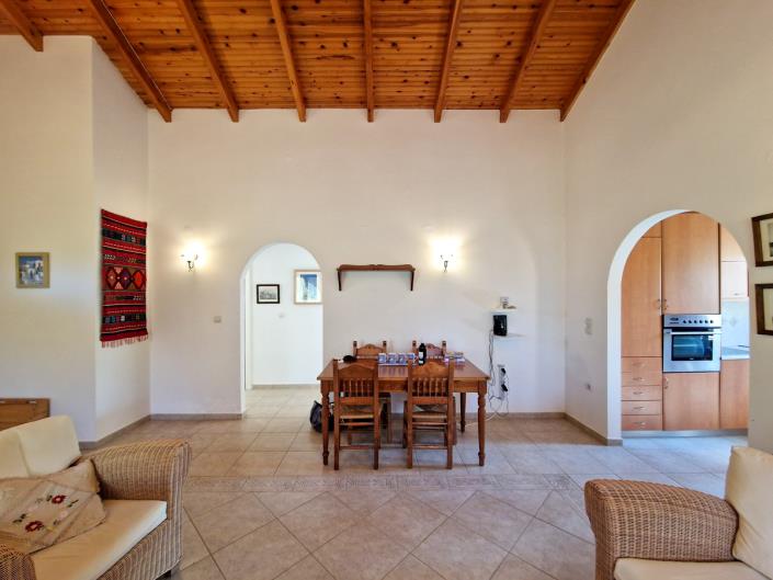 Image No.7-2 Bed House for sale