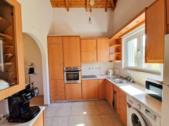 Image No.14-2 Bed House for sale