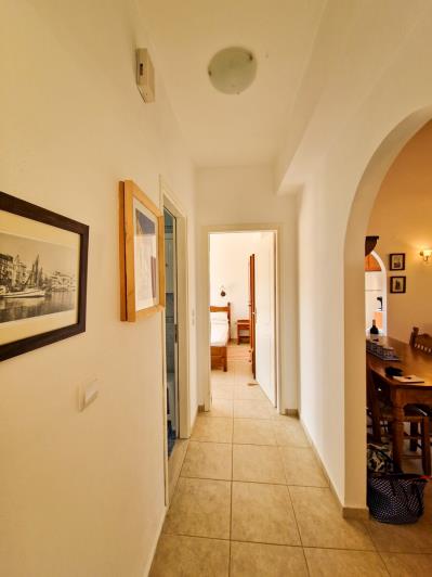 Image No.16-2 Bed House for sale