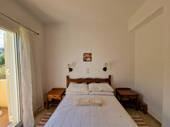 Image No.26-2 Bed House for sale