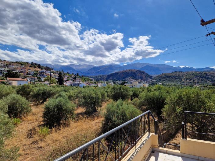 Image No.35-2 Bed House for sale