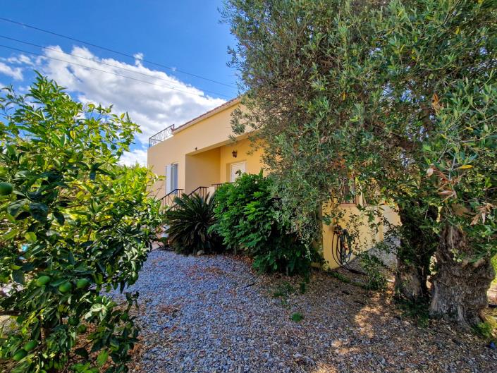 Image No.39-2 Bed House for sale