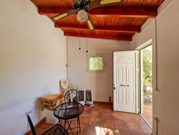 Image No.43-2 Bed House for sale