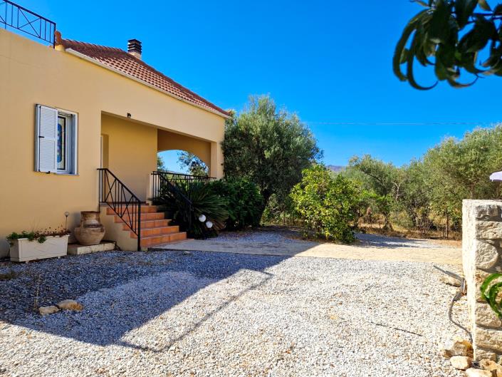 Image No.47-2 Bed House for sale