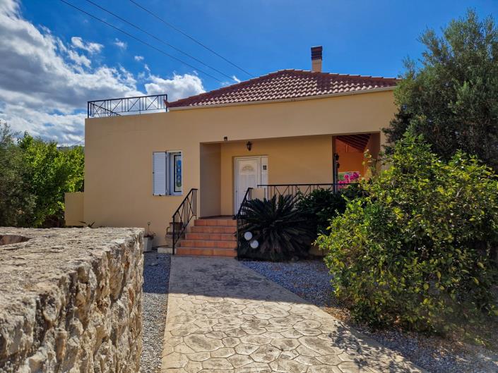 Image No.48-2 Bed House for sale