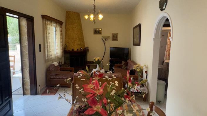 Image No.3-3 Bed House for sale