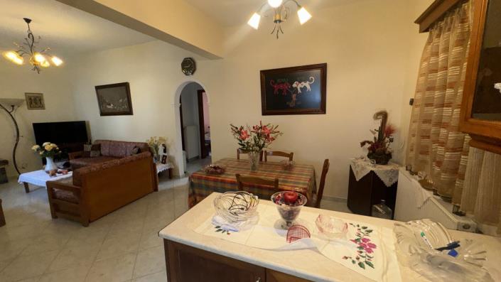 Image No.7-3 Bed House for sale