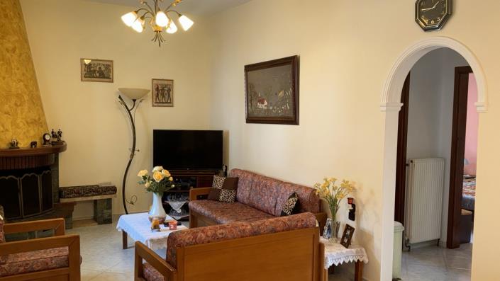 Image No.12-3 Bed House for sale