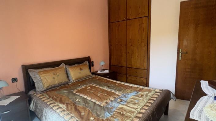 Image No.15-3 Bed House for sale