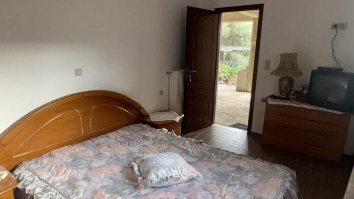 Image No.28-3 Bed House for sale