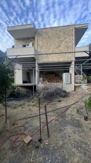 Image No.35-3 Bed House for sale