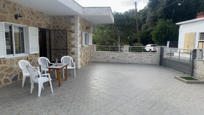 Image No.39-3 Bed House for sale