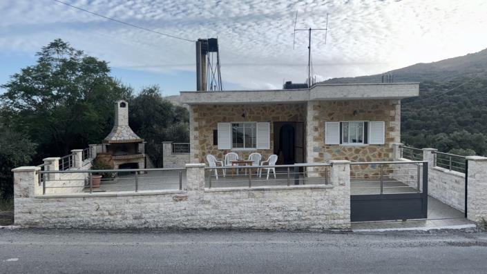 Image No.41-3 Bed House for sale