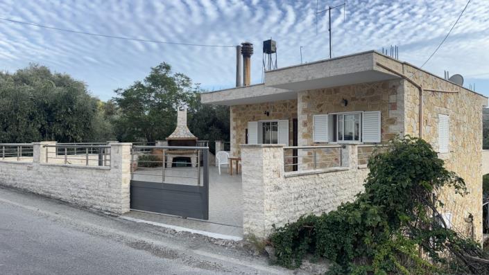 Image No.45-3 Bed House for sale