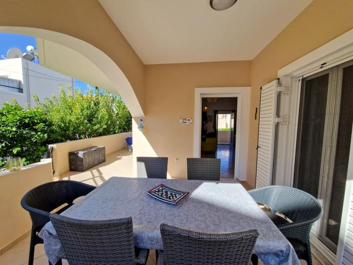 Image No.4-3 Bed Maisonette for sale