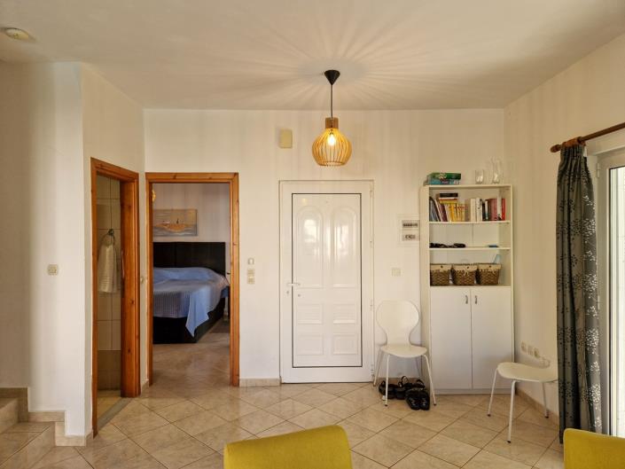 Image No.6-3 Bed Maisonette for sale