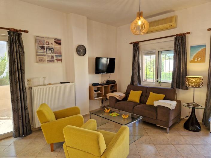 Image No.5-3 Bed Maisonette for sale