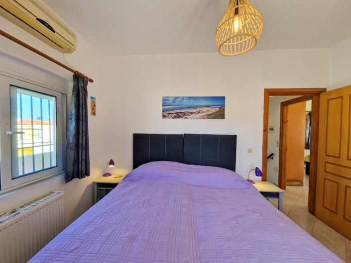 Image No.25-3 Bed Maisonette for sale