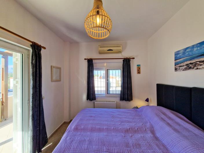 Image No.26-3 Bed Maisonette for sale