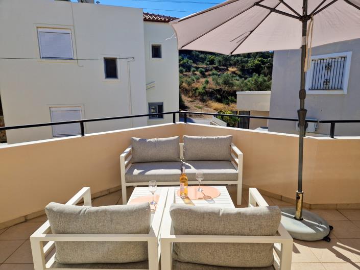 Image No.37-3 Bed Maisonette for sale